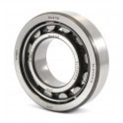 32206 (NU206) (Kinex ZKL)