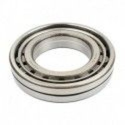 322220KM (ГПЗ-10)