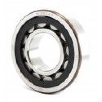 32308 (NU308EG15) (SNR)