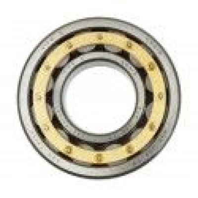 32308 (NU308FM) (Fersa)