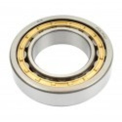 32309Л (NU309M) (CX)