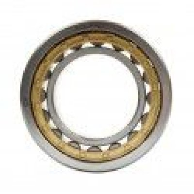 32310Л (NU310M C3) (CX)