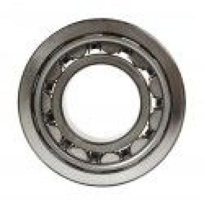 32311КМ (NU311) (ГПЗ-10)