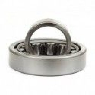 32314KM (NU314) (ГПЗ-4)