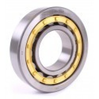 32317Л (NU317M) (CX)