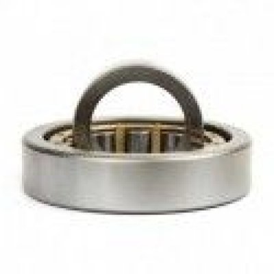 32413ЛМ (NU413М) (ГПЗ-4)