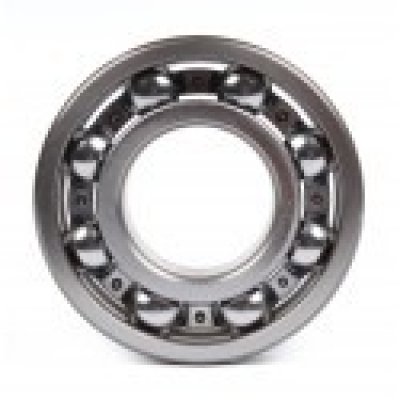 324А (6324) (ГПЗ-4)