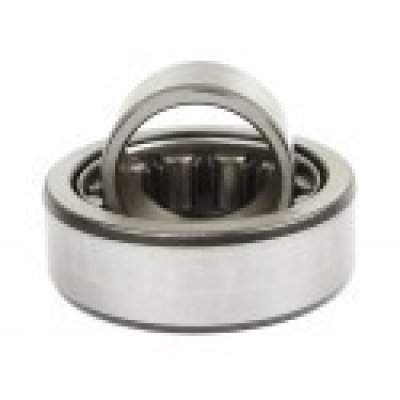 32509 (NU2209) (Kinex ZKL)