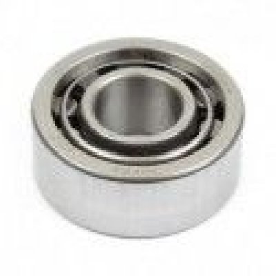 32605КМ (NU2305) (ГПЗ-10)