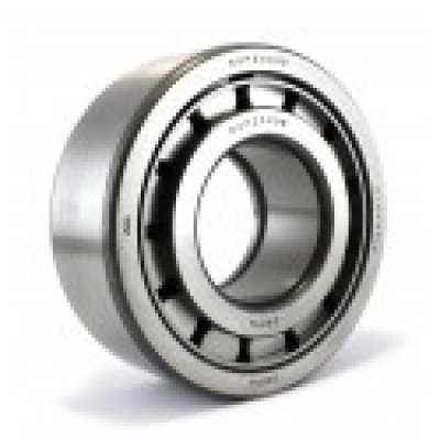 32609 (NU2309E) (Kinex ZKL)