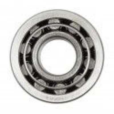 32615КМ (NU2315) (ГПЗ)