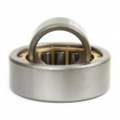 32617Л (NU2317M) (ГПЗ-4)