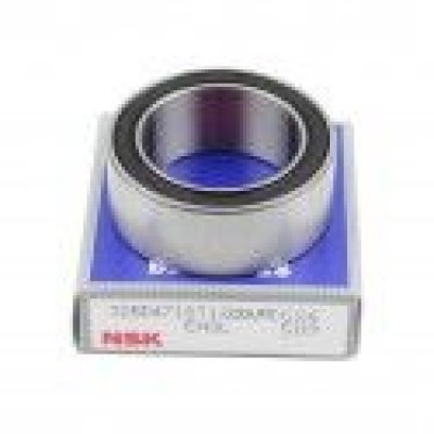 32BD4718T12DDUKCG26 (NSK)