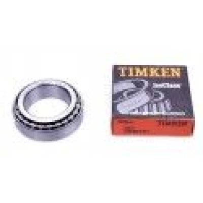 33012 (Timken)