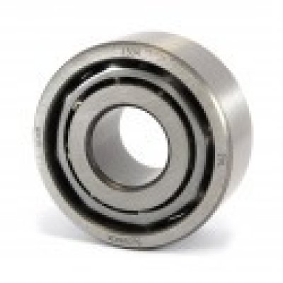 3304 (3056304) (ZVL)