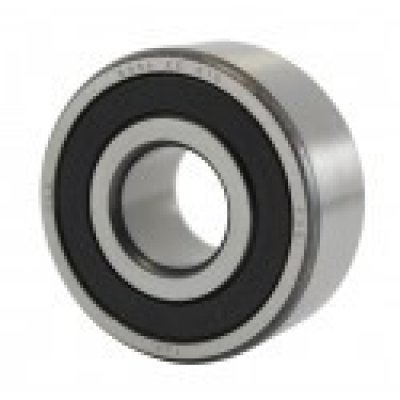 3304 (5304EEG15) (SNR)