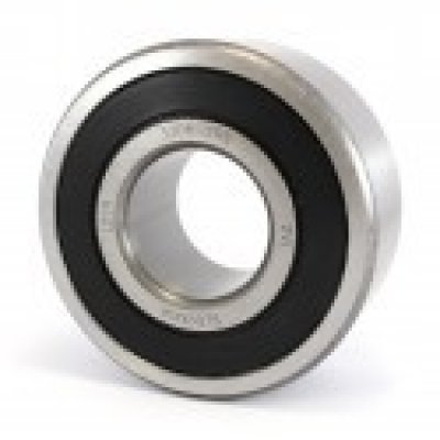 3306-2RS (3056306) (ZVL)