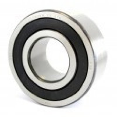 3308 (5308EEG15) (SNR)