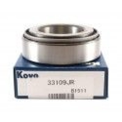 33109JR (Koyo)