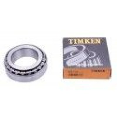 33112 (Timken)