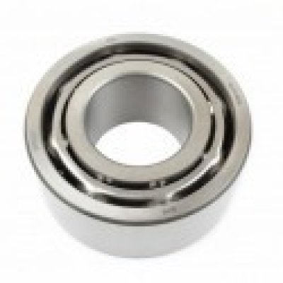 3313 C3 (3086313 ) (Kinex ZKL)