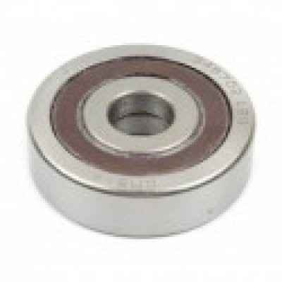 348702 L20 (ГПЗ-4)