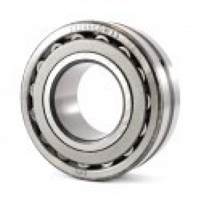 3505 (22205 CW33) (DPI -