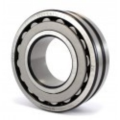 3507 (22207 EW33J C3) (ZVL)