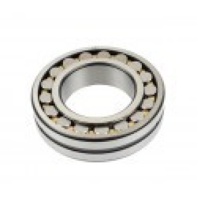 3508 (22208 СW33) (VBF)