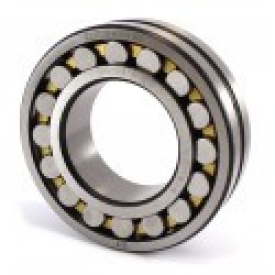 3509H (22209 СW33) (ГПЗ-34)