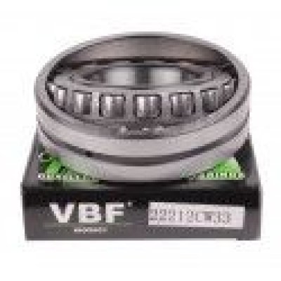 3512 (22212 CW33) (VBF)