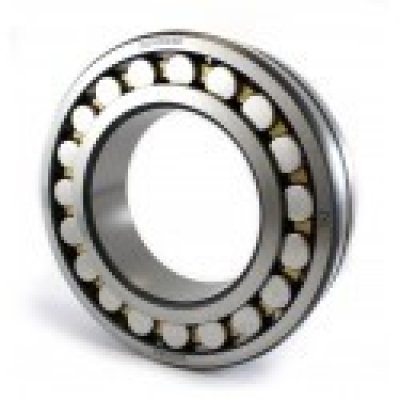 3516 (22216 W33M) (ZVL)