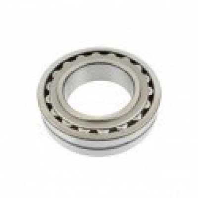 3517 H (22217 MBW33) (DPI)