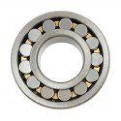 3517H (22217 CW33) (ГПЗ-9)