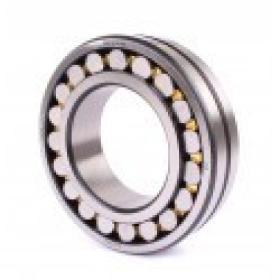 3518 (22218 W33M) (ZVL)