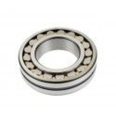 3520 (22220 СW33) (VBF)