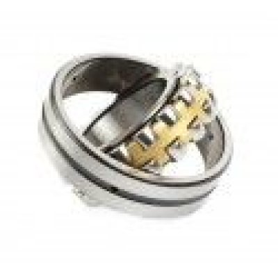 3522 (22222 CW33) (VBF)