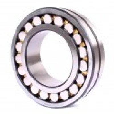 3524 (22224 W33M) (ZVL)