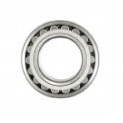 3526 (22226 CAW33) (CX)