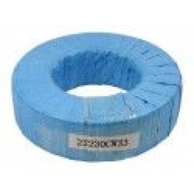 3530 (22230 CW33) (VBF)