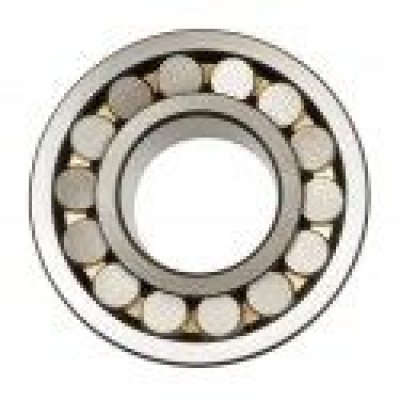 3534 (22234 CAW33) (CХ)