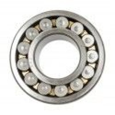 3536H (22236 CW33) (ГПЗ-11)