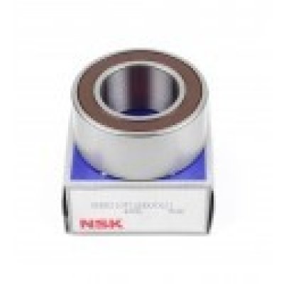 35BD210-A-T12DDUCG21 (NSK)