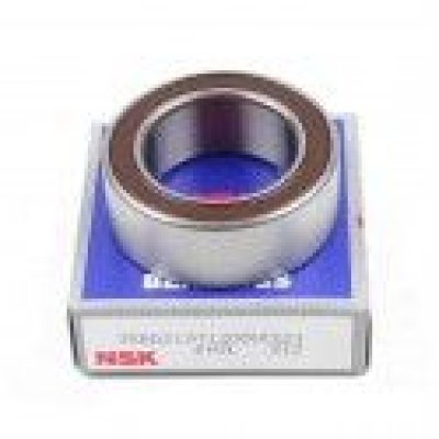 35BD219T12DDUCG33 (NSK)