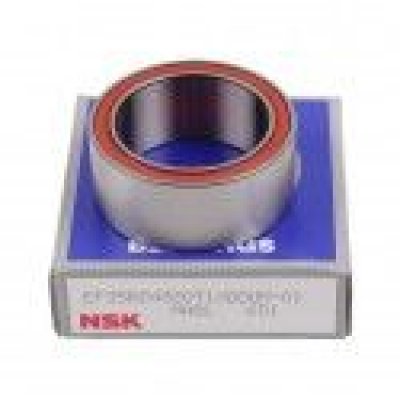 35BD4820T1XDDU (NSK)