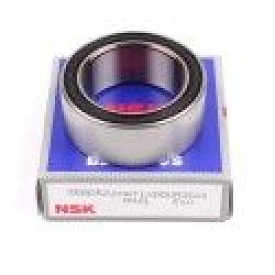 35BD5220AT1XDDUM3C01 (NSK)