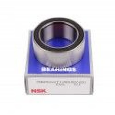 35BD5222T1XDDUM2CG01 (NSK)