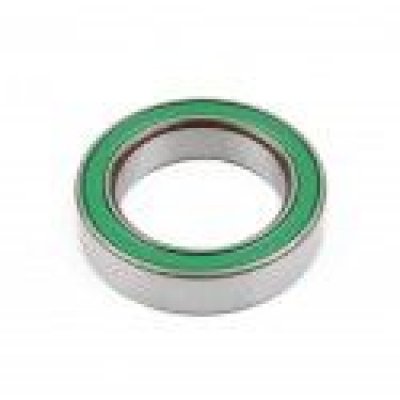 35BX5212S1-2DST (NACHI)