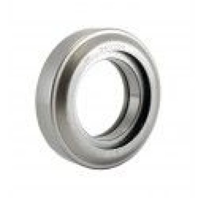 360708УС9 (ГПЗ-4)