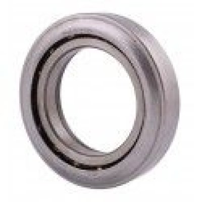 360710УС9 (ГПЗ-4)